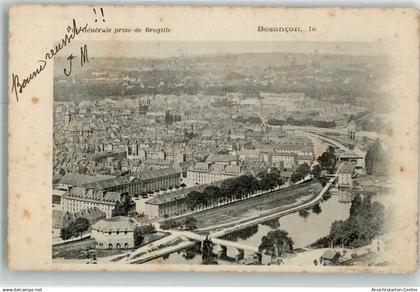 39476555 - Besancon