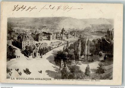 39631658 - Besancon