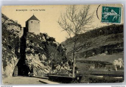51312034 - Besancon