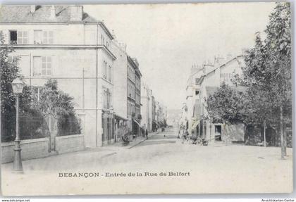 51422567 - Besancon