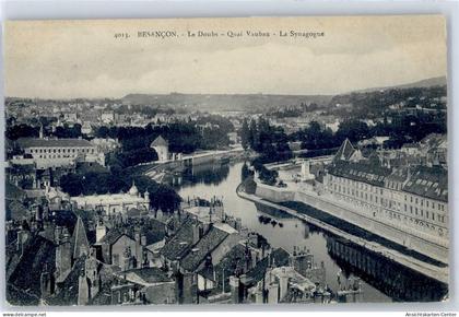 51427486 - Besancon