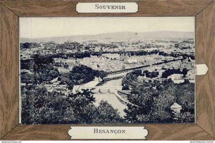 55094728 - Besancon
