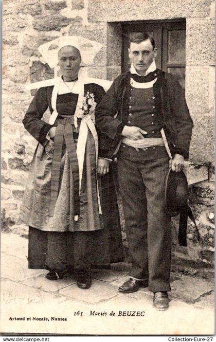 (*13/11/25) 29-CPA BEUZEC