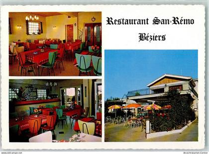 10274864 - Beziers