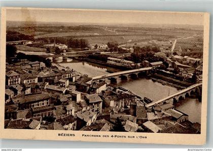 38190385 - Beziers