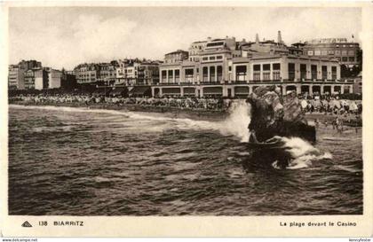 Biarritz