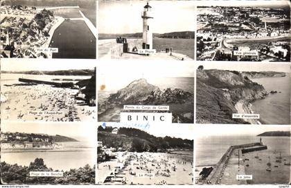 CPA Binic