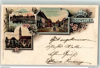 13518646 - Bischwiller Bischweiler