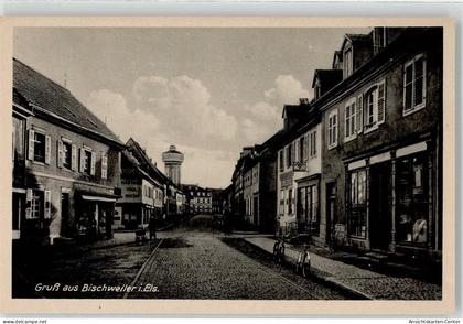 52201456 - Bischwiller Bischweiler