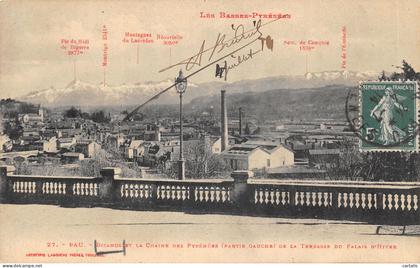 64-BIZANOS-N°4545-A/0027