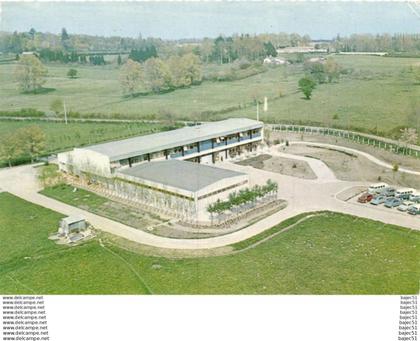 Blanquefort