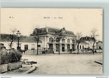 13119077 - Blois