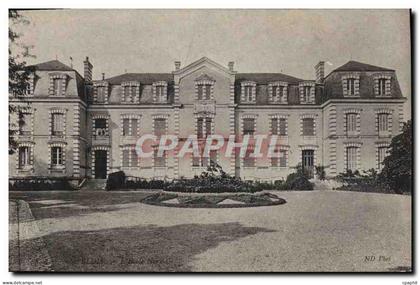 CPA Blois