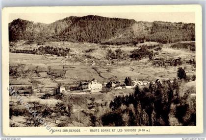 51195316 - Bonne