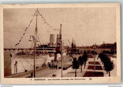 39639779 - Bordeaux