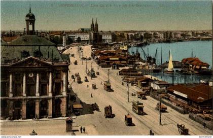 Bordeaux