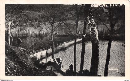 22-BOSMELEAC-N°6035-F/0023