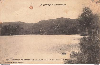 22-BOSMELEAC-N°T5265-B/0071