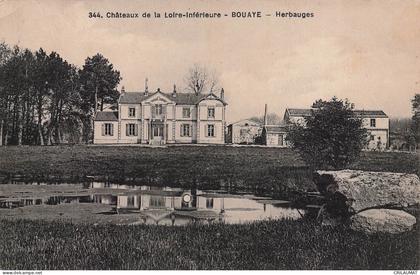 44 BOUAYE HERBAUGES