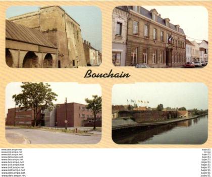 Bouchain