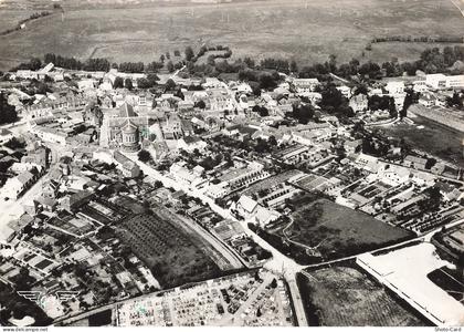 44 BOUGUENAIS
