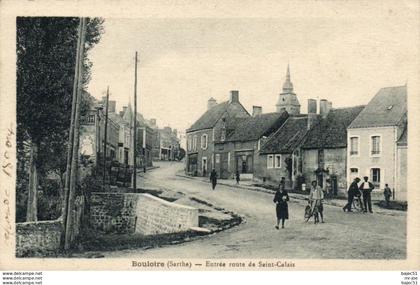 Bouloire