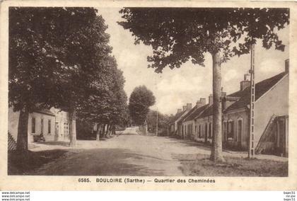 Bouloire