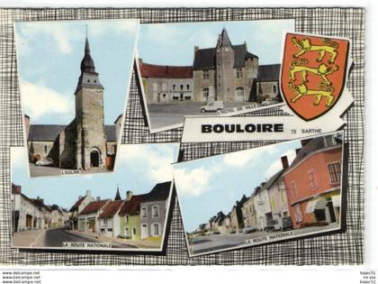 Bouloire