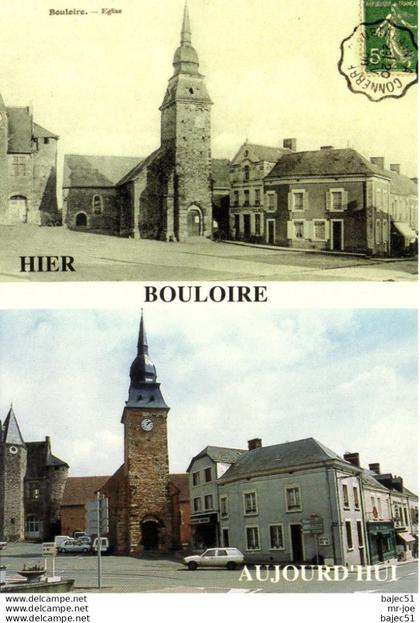 Bouloire