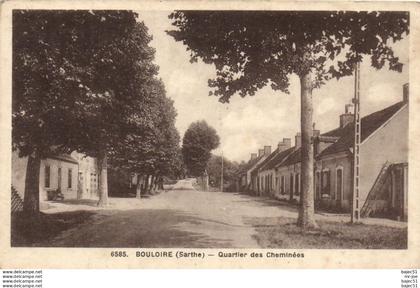 Bouloire