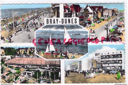 59 - BRAY DUNES- 1963