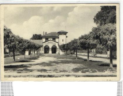 Bressols