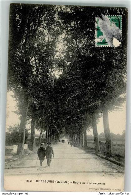 39755966 - Bressuire