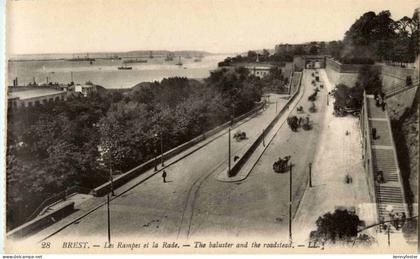Brest