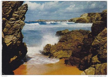 cp , RÉGIONS , BRETAGNE
