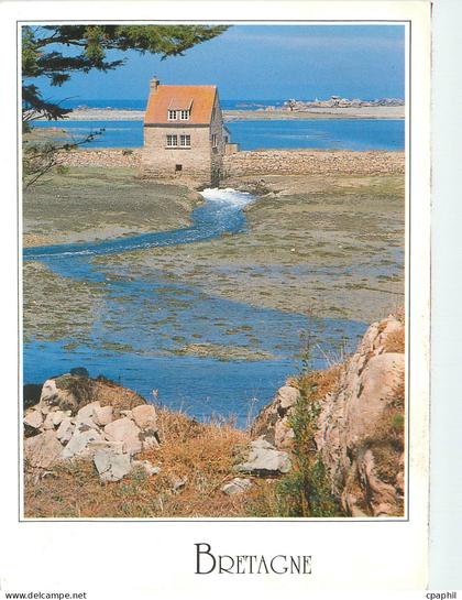 CPM Bretagne