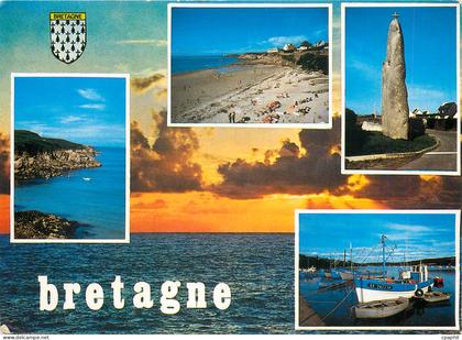 CPM Bretagne