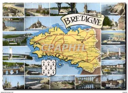 CPM Bretagne