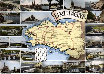 CPM Bretagne