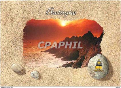 CPM Bretagne Phare