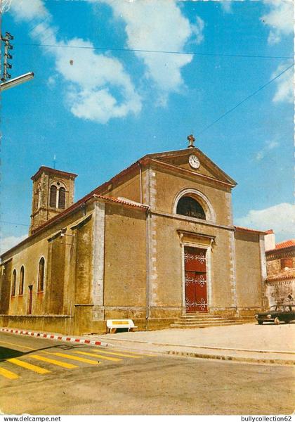CPSM Bretignolles sur Mer  85/01