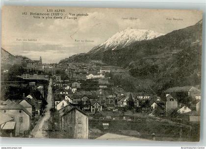 39639580 - Briancon