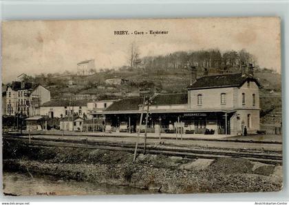 13119485 - Briey