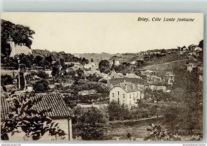 39472535 - Briey