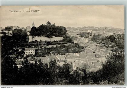 39477885 - Briey