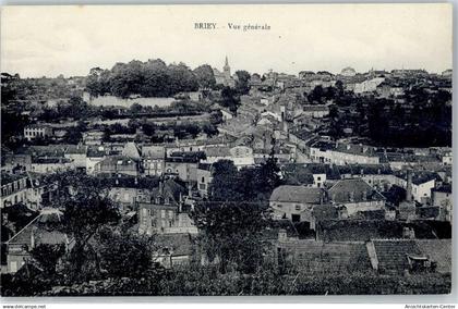 51377535 - Briey