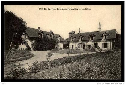 18 Brinon-sur-Sauldre D18D K18011K C18037C RH080013