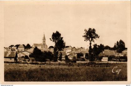 CPA BRIOUZE - Vue générale (356689)