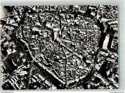 39747846 - Brive-la-Gaillarde