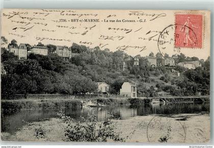 39470168 - Bry-sur-Marne